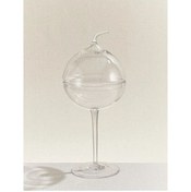 تصویر قندان BON SUGAR اورجینال پاشاباغچه Paşabahçe 