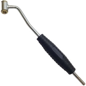 تصویر سری باد مدل ZX-300 