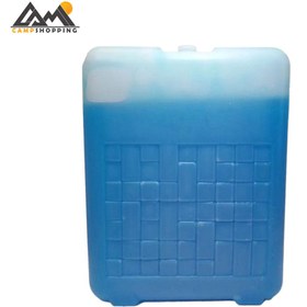 تصویر یخ خشک مایع 1100 گرمی 