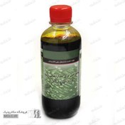 تصویر اسید مدار چاپی غلیظ ۲۵۰ سی سی 