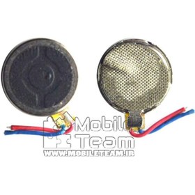 تصویر موتور ویبره نوکیا VIBRATOR MOTOR NOKIA2.2-TA-1188 ORG 