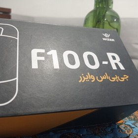 تصویر ردیاب بی نظیر f100Rبرای پرایدتیباکوییک ساینا با گارانتی قابلیت شنود و خاموش کردن خودرو از هر نقطه ای بدون حق اشتراک 