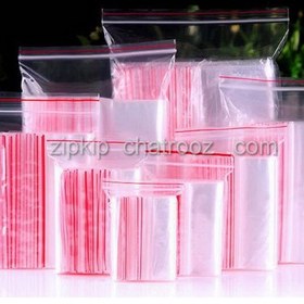 تصویر زیب کیب 30*25 