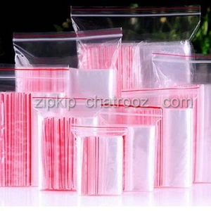 تصویر فروشگاه جوشن شاپ