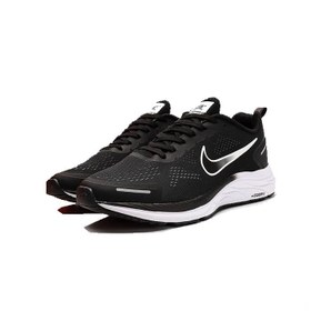 Nike zoom clearance winflo 4 mujer