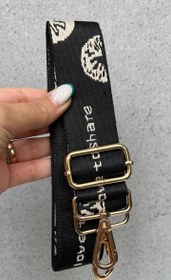 تصویر بند طرحدار کد 20 strap sn20