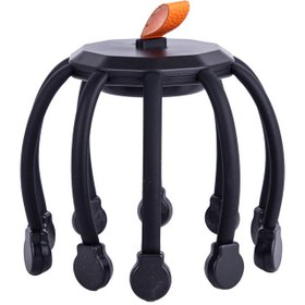 تصویر ماساژور سر MDHL مدل K108 