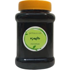 تصویر سه‌ شیره 