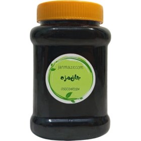 تصویر سه‌ شیره 