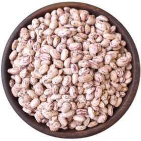 تصویر لوبیا چیتی ممتاز (5کیلوگرم) 