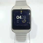 Smartwatch 3 best sale swr50 sony