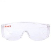 تصویر عینک سنگ زنی رونیکس مدل RH-9021 