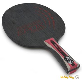 تصویر چوب راکت اپوکس آفنسیو Donic Table Tennis Blade Model Epox Offensiv