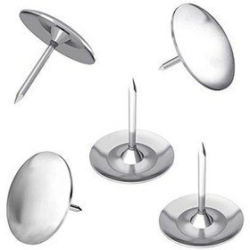 تصویر پونز 30 تایی بسته 10 عددی 