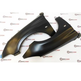 تصویر گلگیر RC چین 