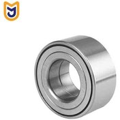 تصویر بلبرینگ چرخ جلو هرینگتون Harrington مناسب تیبا 