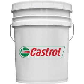 تصویر گریس Castrol LMX 2 