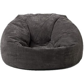 تصویر هپی چیر مخمل شیک کد 23032