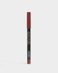 تصویر مداد لب DELIGHT LIP LINER N°5 ARVEA 