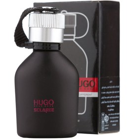 hugo boss man 30ml