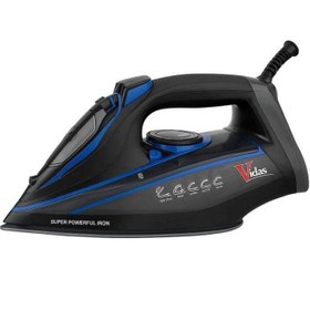 تصویر اتو دستی ویداس1032 