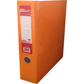 تصویر زونکن عدالت مدل 1001 