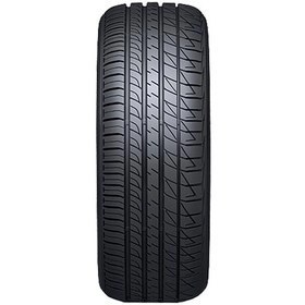 تصویر لاستیک 205/60/15 دانلوپ Dunlop SP SPORT LM705 205/60R15 Dunlop SP SPORT LM705