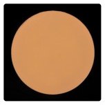 تصویر پنکک لاکچری کوین 101,102,103,104 