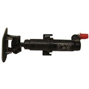 تصویر تلسکوپی چراغ شور چپ کیا اسپورتیج (چینی) 