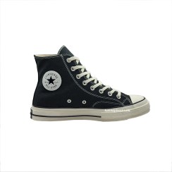 تصویر کانورس چاک تیلور آل استار (Converse Chuck Taylor All Star) 