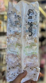 تصویر کلیپس نشکن بوفینی 