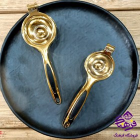 تصویر ابليمو گيري ويکتوريا رزگلد 