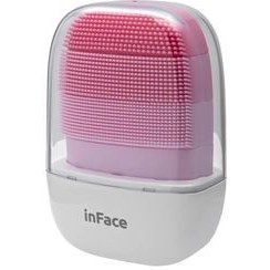 تصویر برس پاک‌سازی اینفیس مدل ms2000 