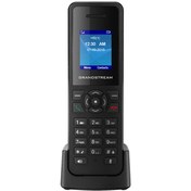 تصویر گوشی آی پی فون گرند استریم مدل DP720 Grand Stream DP720 IP Phone