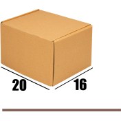 تصویر کیبوردی R40 (10 عددی) 