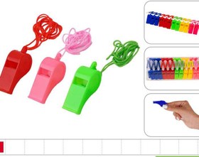 تصویر سوت بند دار وارداتی 