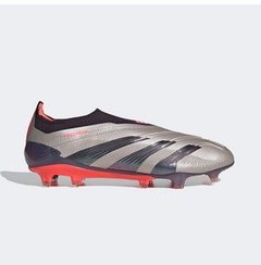 تصویر Predator League Fg Gray Grash Grass Field آدیداس adidas 