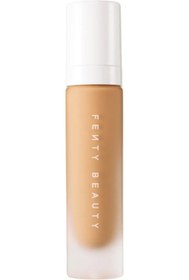 تصویر FENTY BEAUTY پایه مات نرم Pro Filt'r با مقاومت بلند مدت 32 میلی لیتر 