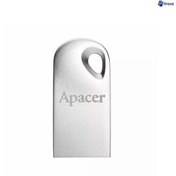 تصویر فلش 16 گیگ اپیسر Apacer AH11k 