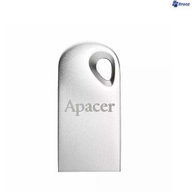 تصویر فلش 16 گیگ اپیسر Apacer AH11k 