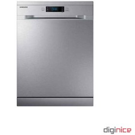 تصویر Samsung DW60M5060F ا Samsung DW60M5060FW Dishwasher Samsung DW60M5060FW Dishwasher