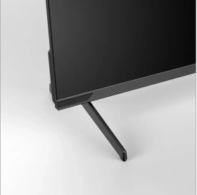 تصویر تلویزیون هوشمند اسنوا مدل SA700 سایز ۷۵ اینچ Ultra HD 4K LED 