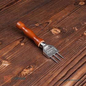 تصویر آیس پیک 