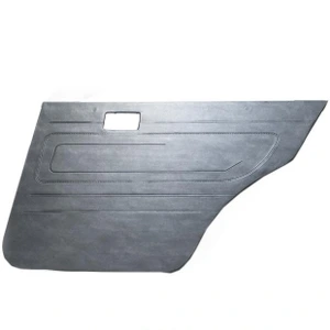 تصویر فروشگاه خودروسار