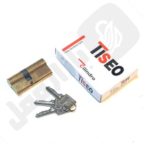 تصویر سیلندر تیزو برنجی جعبه بزرگ 