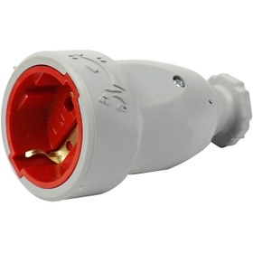 تصویر مادگی صنعتی 