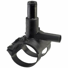 تصویر زین الکترو فیوژن 25*225 