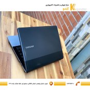 تصویر لپ تاپ سامسونگ NP300E ظرفیت ۲۵۰ گیگابایت با رم ۴ گیگابایت 