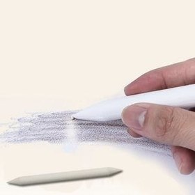 تصویر محو کن هیرو مدل ست بسته 5 عددی 