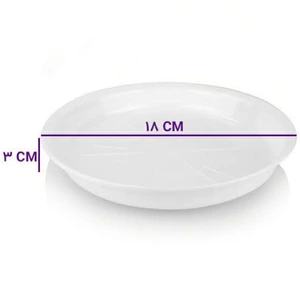 تصویر فروشگاه فرید پلاست